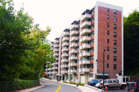 municipal housing authority of yonkers|Public Housing .